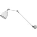 a2055ap-1wh-arte-lamp