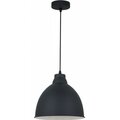 a2055sp-1bk-arte-lamp