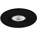 a2067pl-1bk-arte-lamp