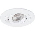 a2067pl-1wh-arte-lamp-2