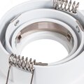 a2067pl-1wh-arte-lamp-4