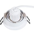 a2067pl-1wh-arte-lamp-5