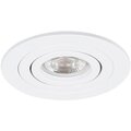 a2067pl-1wh-arte-lamp