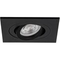 a2068pl-1bk-arte-lamp-2