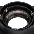 a2068pl-1bk-arte-lamp-4