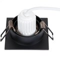 a2068pl-1bk-arte-lamp-5