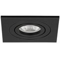 a2068pl-1bk-arte-lamp