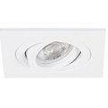 a2068pl-1wh-arte-lamp-2