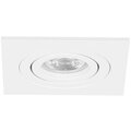 a2068pl-1wh-arte-lamp