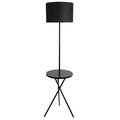 a2070pn-1bk-arte-lamp