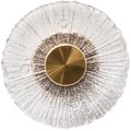 a2097ap-12go-arte-lamp