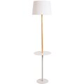 a2102pn-1wh-arte-lamp