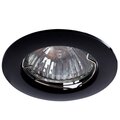 a2103pl-1bk-arte-lamp