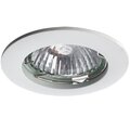 a2103pl-1wh-arte-lamp