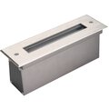 a2132ap-9pb-arte-lamp4