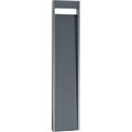 a2146pa-1bk-arte-lamp