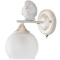 a2150ap-1wg-arte-lamp
