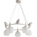 a2150sp-5wg-arte-lamp9