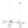 a2150sp-6wg-arte-lamp