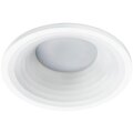 a2160pl-1wh-arte-lamp
