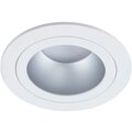 a2161pl-1wh-arte-lamp