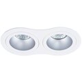 a2161pl-2wh-arte-lamp