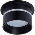 a2164pl-1bk-arte-lamp