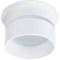 a2164pl-1wh-arte-lamp