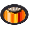 a2165pl-1bk-arte-lamp