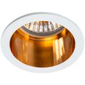 a2165pl-1wh-arte-lamp