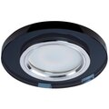 a2166pl-1bk-arte-lamp