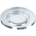 a2166pl-1wh-arte-lamp