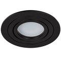 a2167pl-1bk-arte-lamp