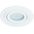 a2167pl-1wh-arte-lamp