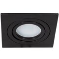 a2168pl-1bk-arte-lamp