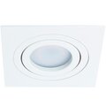 a2168pl-1wh-arte-lamp