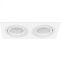 a2168pl-2wh-arte-lamp