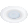 a2169pl-1wh-arte-lamp