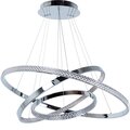 a2182sp-160cc-arte-lamp