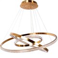 a2182sp-160pb-arte-lamp