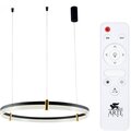 a2183sp-1bk-arte-lamp