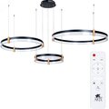 a2185sp-3bk-arte-lamp