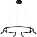 a2186sp-1bk-arte-lamp