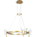 a2187lm-1go-arte-lamp