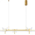 a2187sp-1go-arte-lamp
