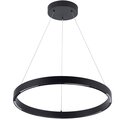 a2189lm-1bk-arte-lamp