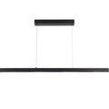 a2190sp-1bk-arte-lamp