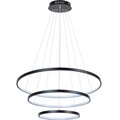 a2197sp-3bk-arte-lamp