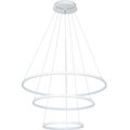 a2197sp-3wh-arte-lamp