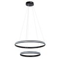 a2198sp-2bk-arte-lamp